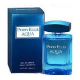 PERRY ELLIS "AQUA" EDT 3.4 OZ SPR [M]